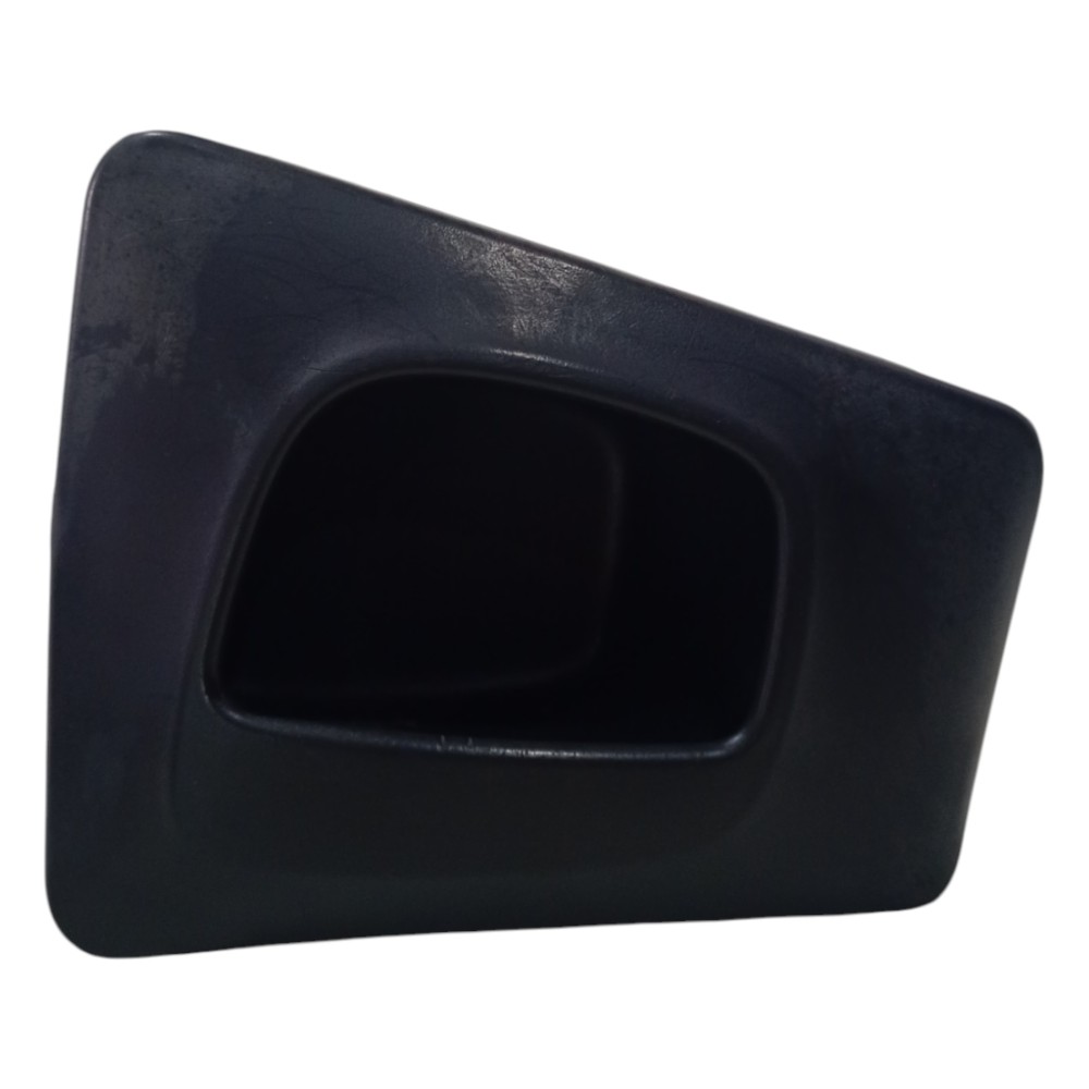 Porta Objetos Painel Diant Esquerdo Fiat Doblo 2003 A 2012 1