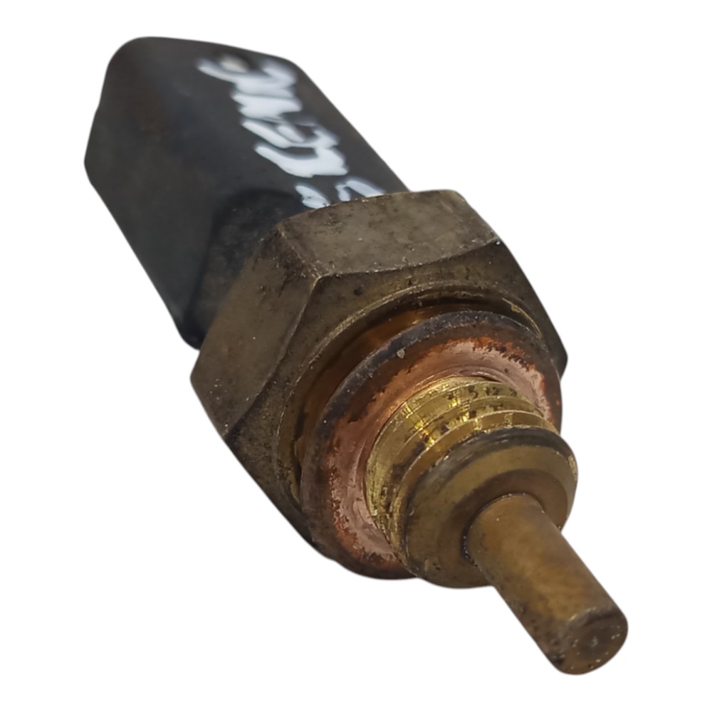 Sensor Temperatura Renault Scenic 2.0 1999 2000 2001 A 2011 6