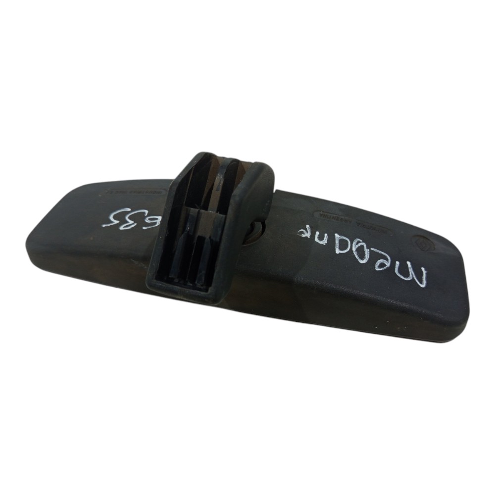 Espelho Retrovisor Interna Renault Megane 1997 1998 A 1999 4