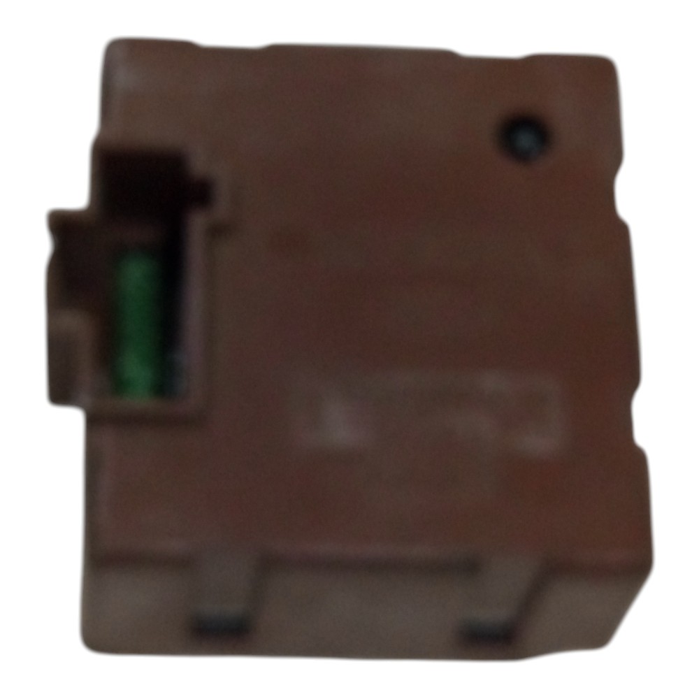 Midulo Controle Radio Ford Mondeo 1996 A 2001 1