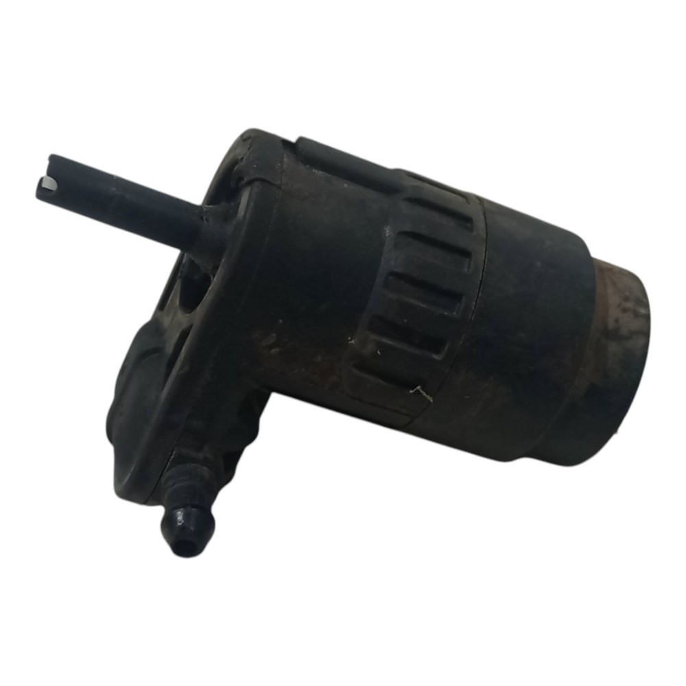 Motor Esguicho Para-brisa Volkswagen Gol 1999 2000 A 2005 2