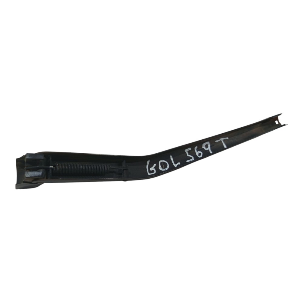 Haste Limpador Traseiro Volkswagen Gol G3 1999 2000 A 2005 2