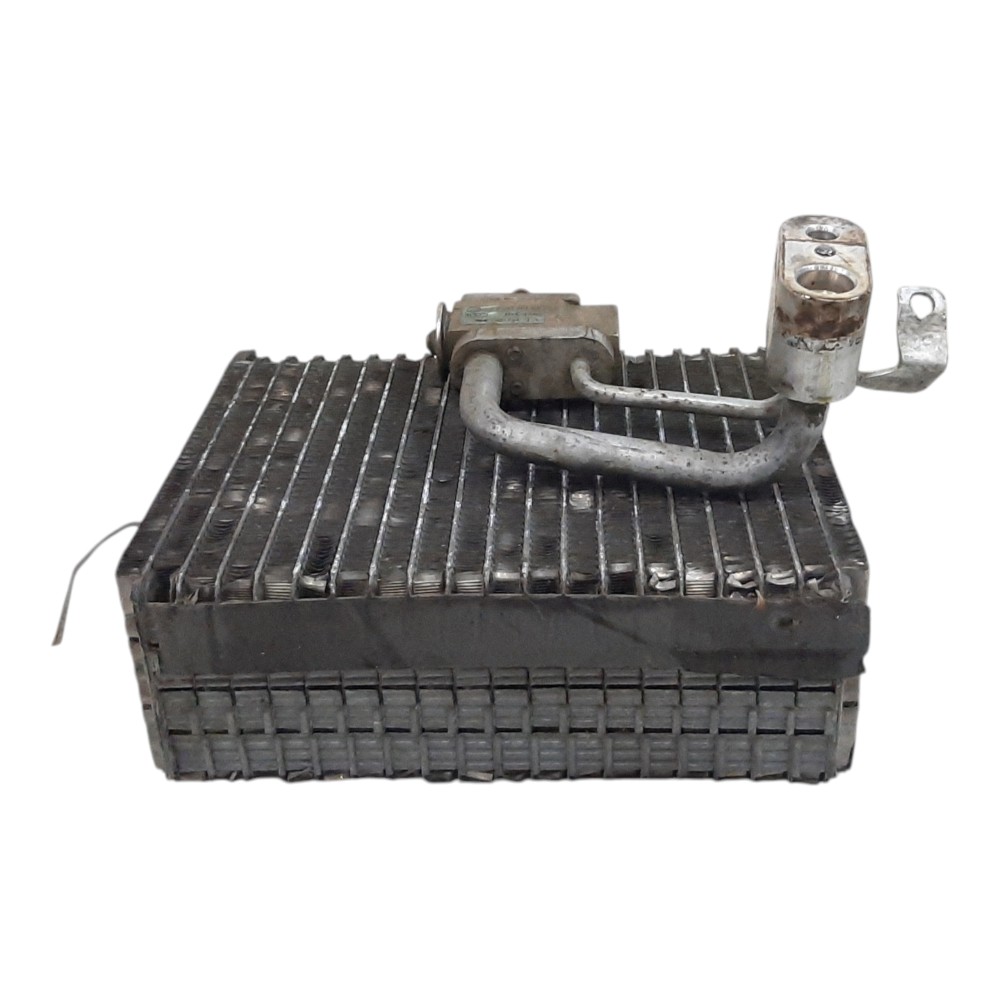 Evaporador Ar Condicionado Fiat Brava Marea 1.6 1995 A 2003 2