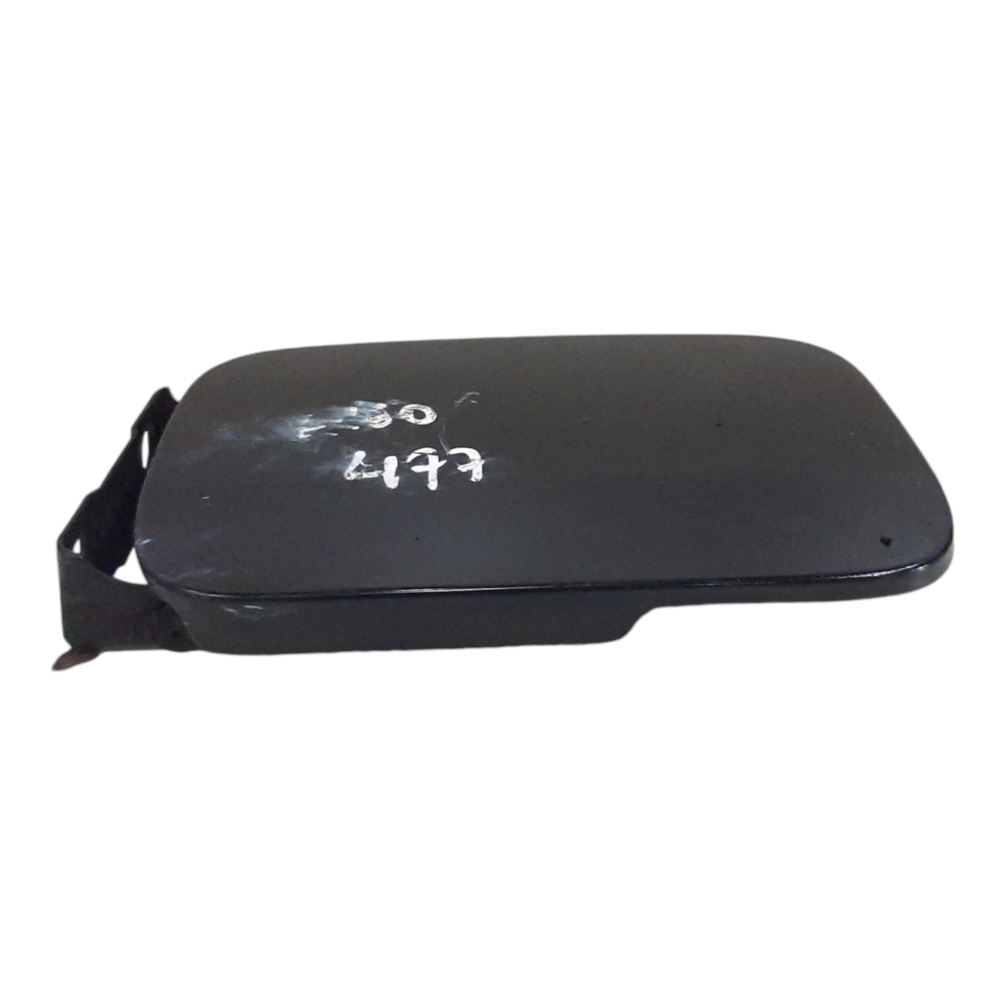 Portinhola Tampa Tanque Combustivel Classe A160 1999 A 2005 6