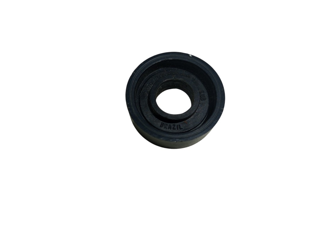Base Regulador Janela Volkswagen Gol Quadrado 1993 1996 Kd2 2