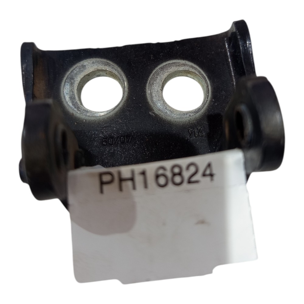 Dobradiça Porta Esquerda Audi A3 2000 A 2001 6