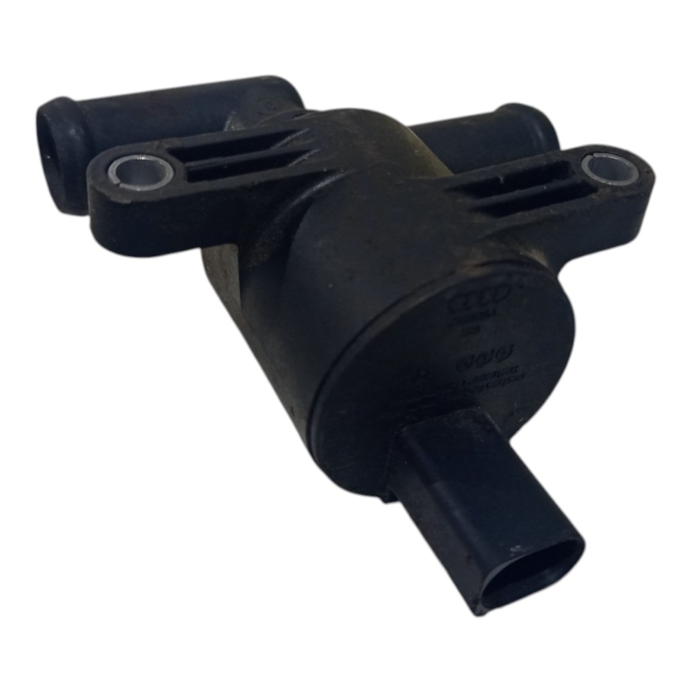 Bomba Água Auxiliar Audi A4 A5 1.8 2.0 Tfsi Golf 2008 A 2016 8
