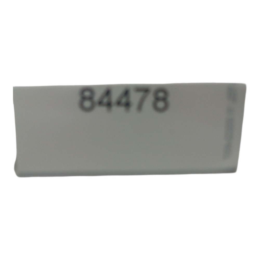 Moldura Interna Dianteiro Direito Retrovisor Gm Corsa 1999 7