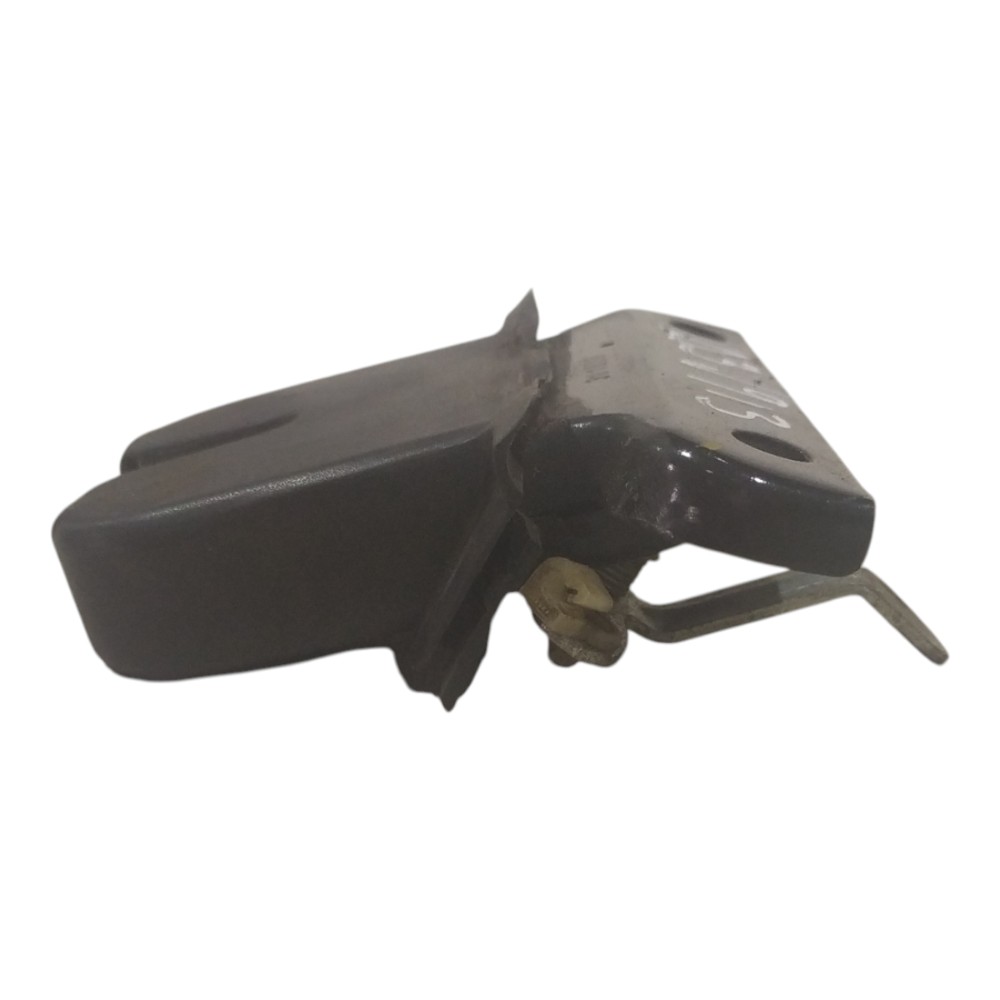 Fechadura Elétrica Tampa Traseira Audi A3 1997 A 2006 Origin 5