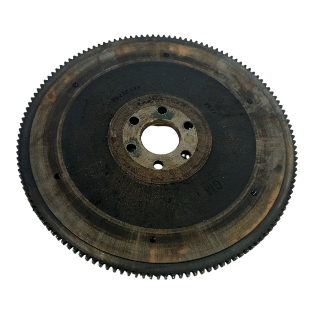 Volante Cremalheira Corsa Wind Classic 1.0 8v 1997 A 2002 4