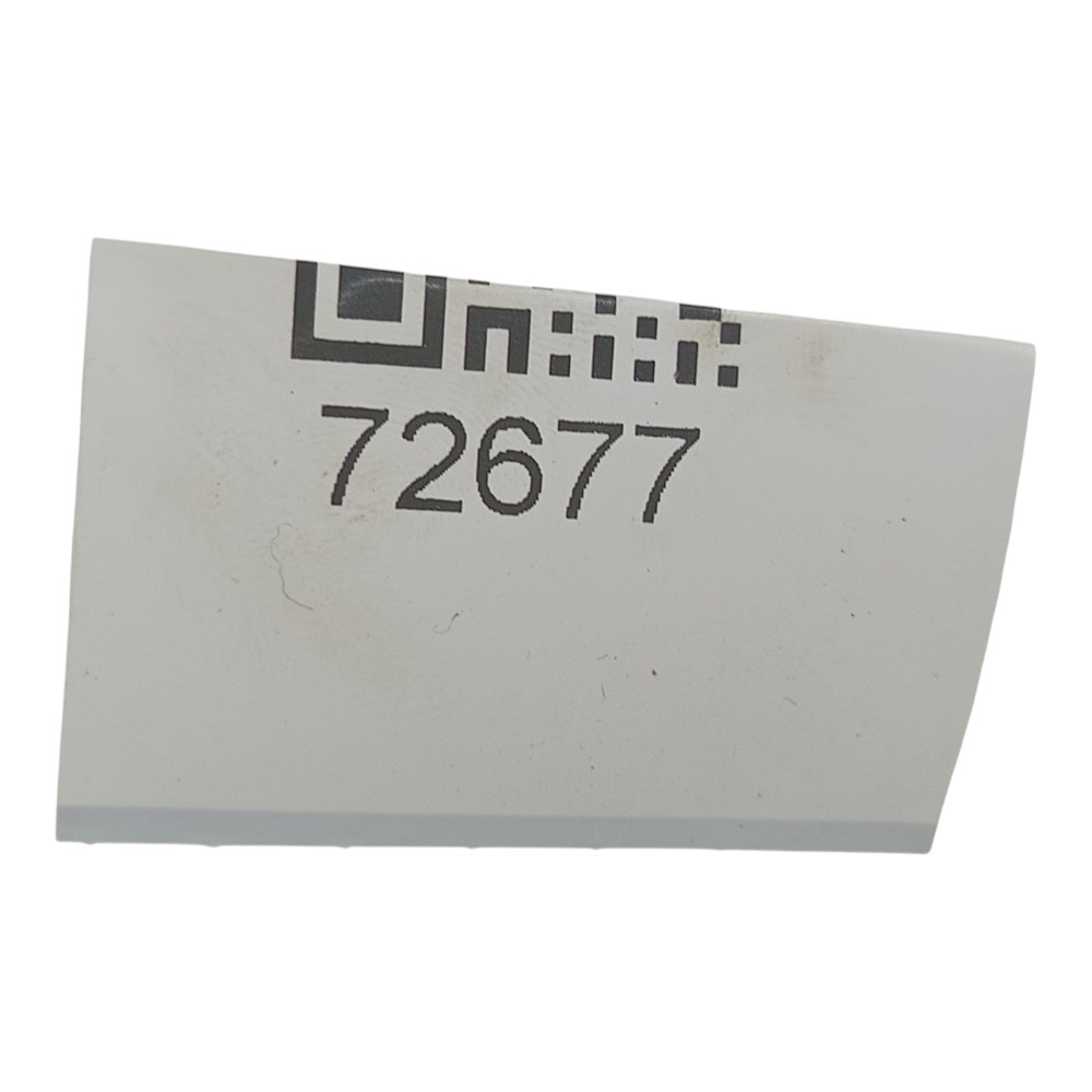 Corpo Borboleta Tbi Ford Escort 1.8 16v 1997 1998 A 2002 6