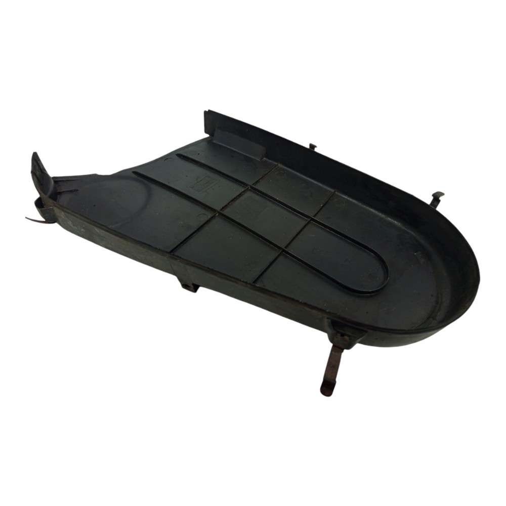 Capa Correia Dentada Volkswagen Gol 1.0 G2 1995 1996 A 2005 6
