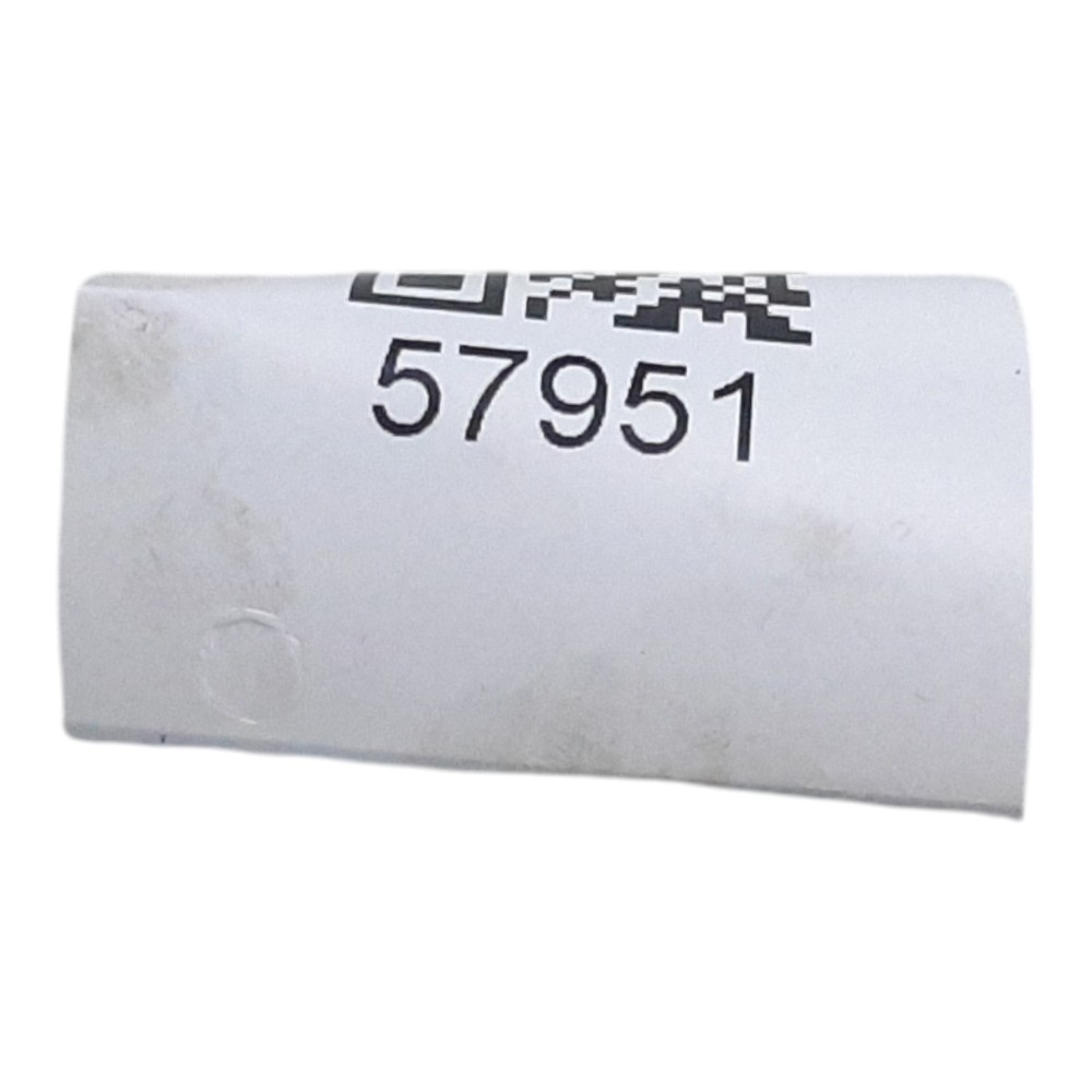 Barra estabilizadora traseira palio 404 kd1 7