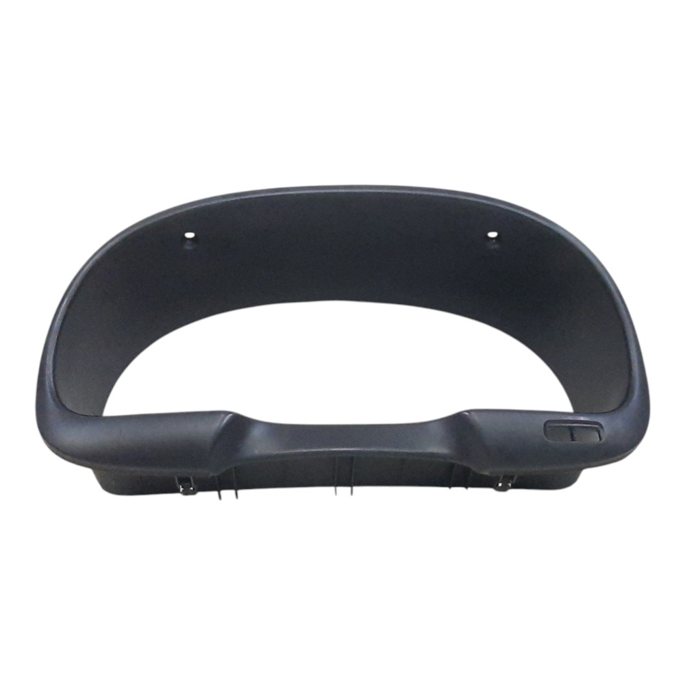 Moldura Painel Instrumentos Hyundai Santa Fé 2006 A 2013 2
