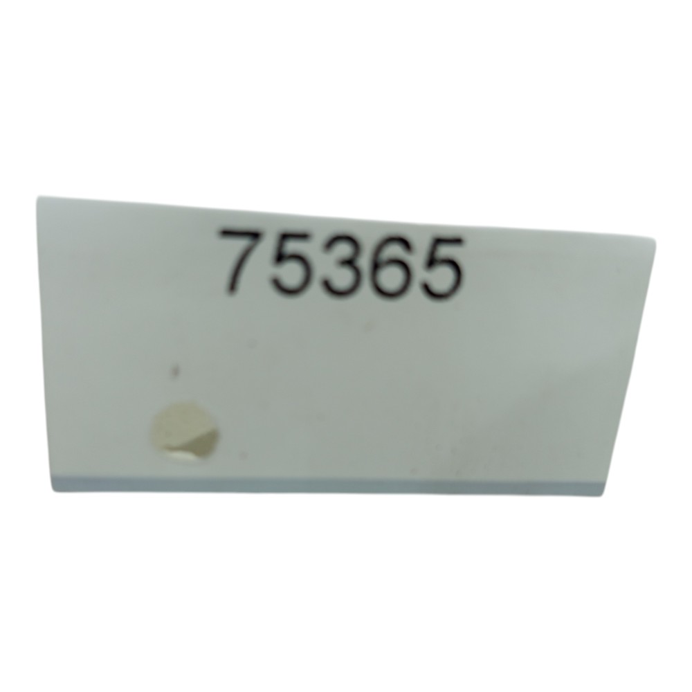 Limitador Porta Dianteira Direita Mercedes A160 1995 A 2002 7
