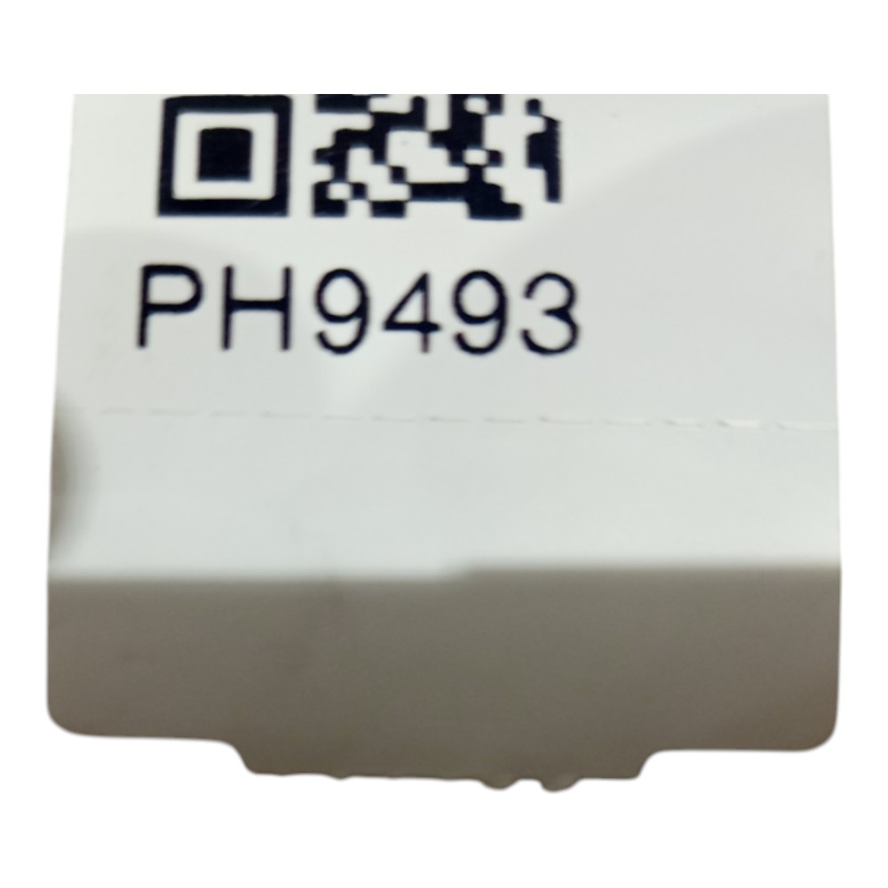 Suporte Coxim Gm Chevrolet Tracker 1.0 12v 2021 A 2023 3