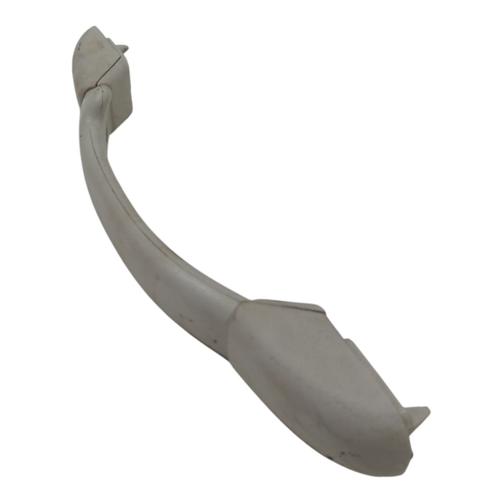 Alça Teto Puxador Pqp Peugeot 307 2002 2003 A 2012 2