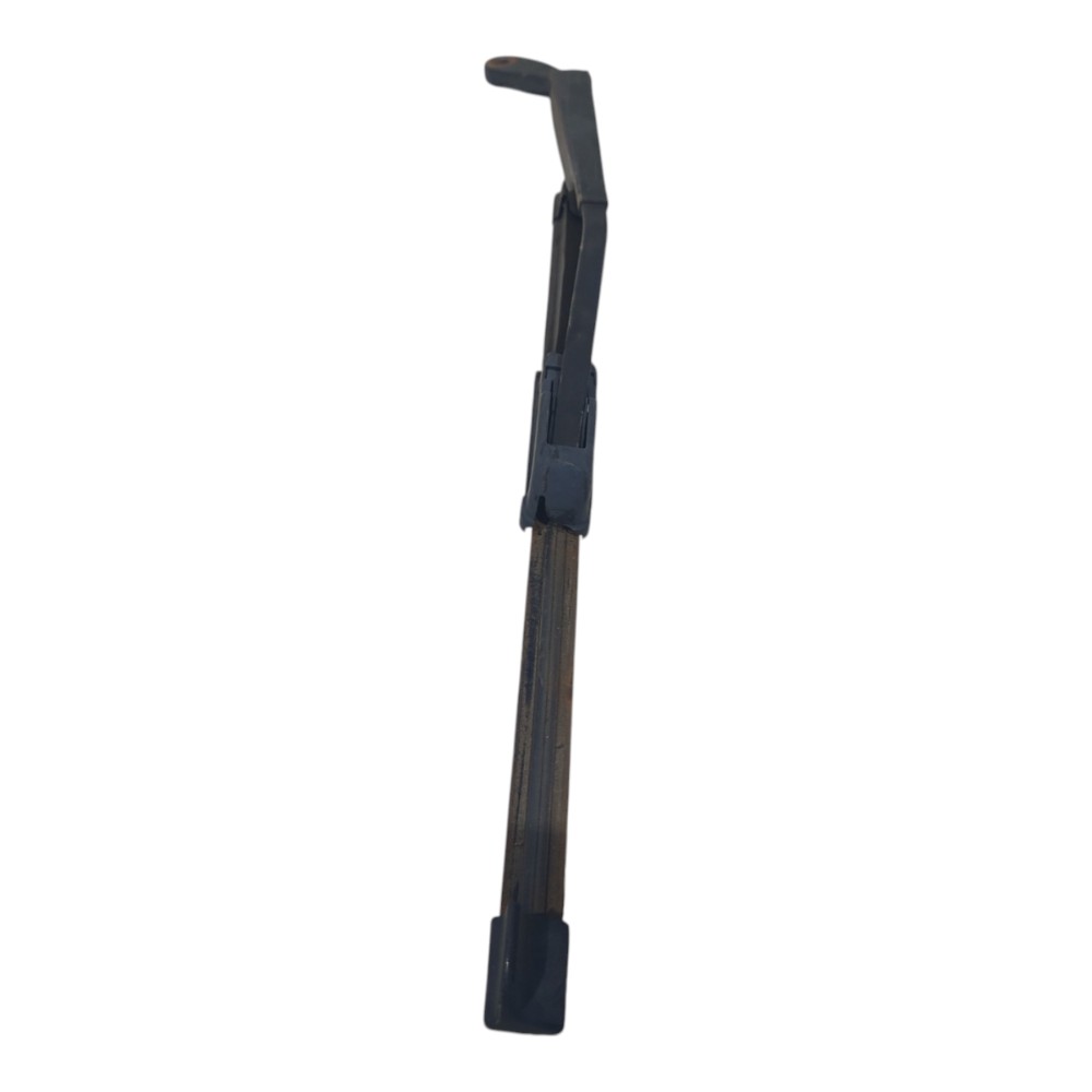 Braço Limpador Parabrisa Traseiro Golf Mk3 1991 1992 A 1998 5
