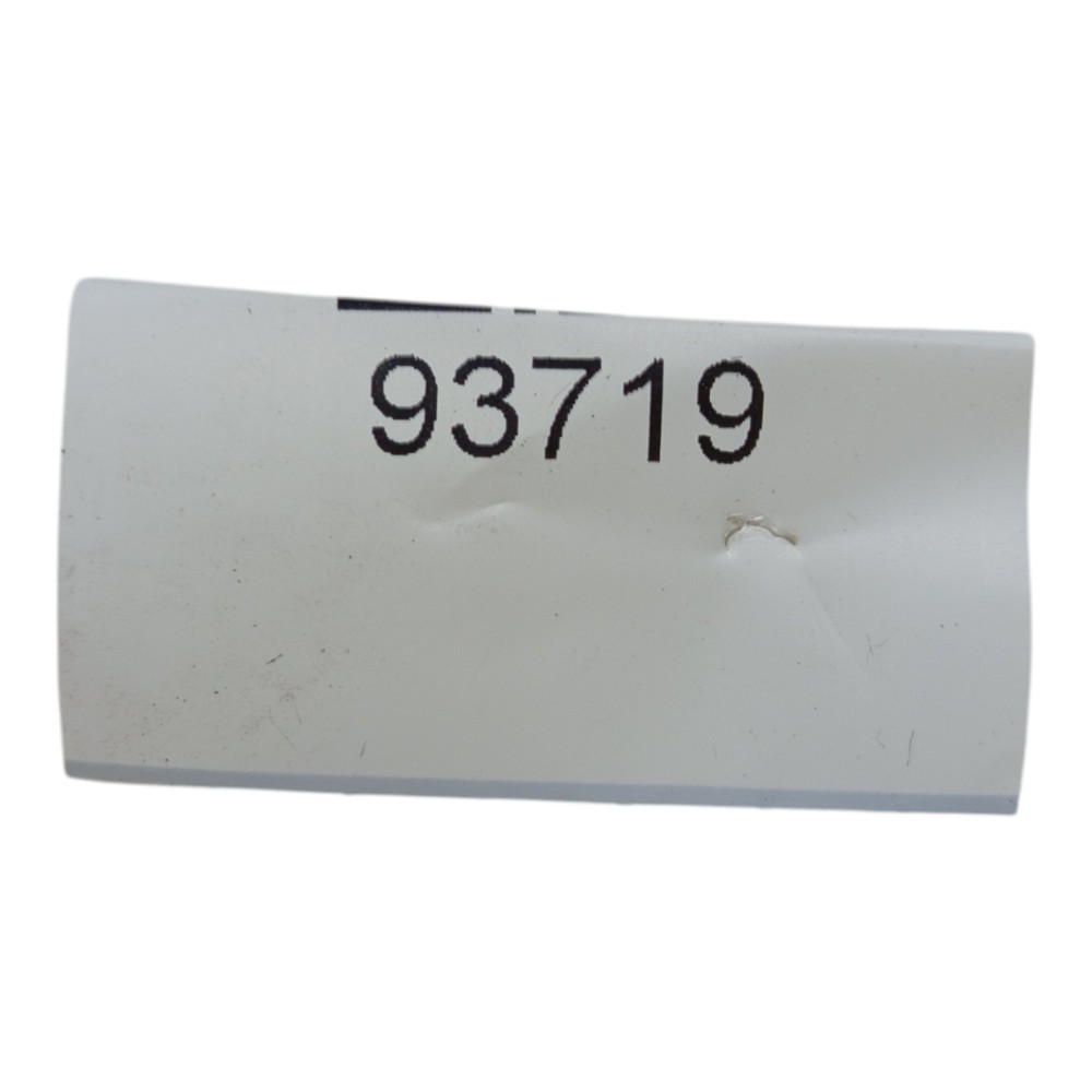 Acabamento Coluna Parabrisa Direito Peugeot 206 2001 A 2007 9