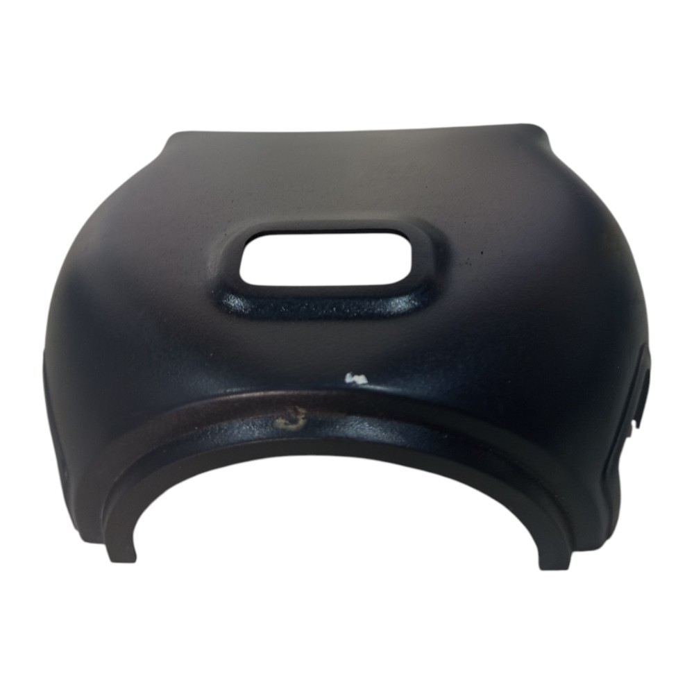 Moldura Superior Coluna Direção Fiat Uno Fire 1.0 8v 04 A 12 4
