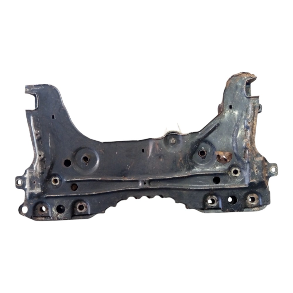 Quadro Agregado Dianteiro Ford Focus 1.8 16v 1998 A 2007 6