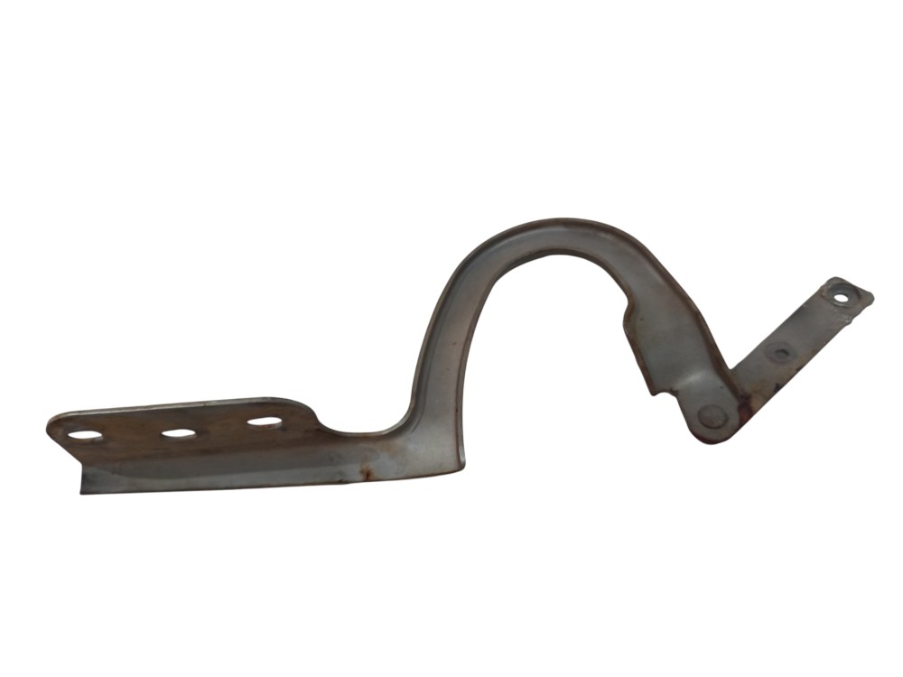 Dobradiça Braço Capô Ford Ka Gl 1.0 1997 1998 1999 A 2007 2