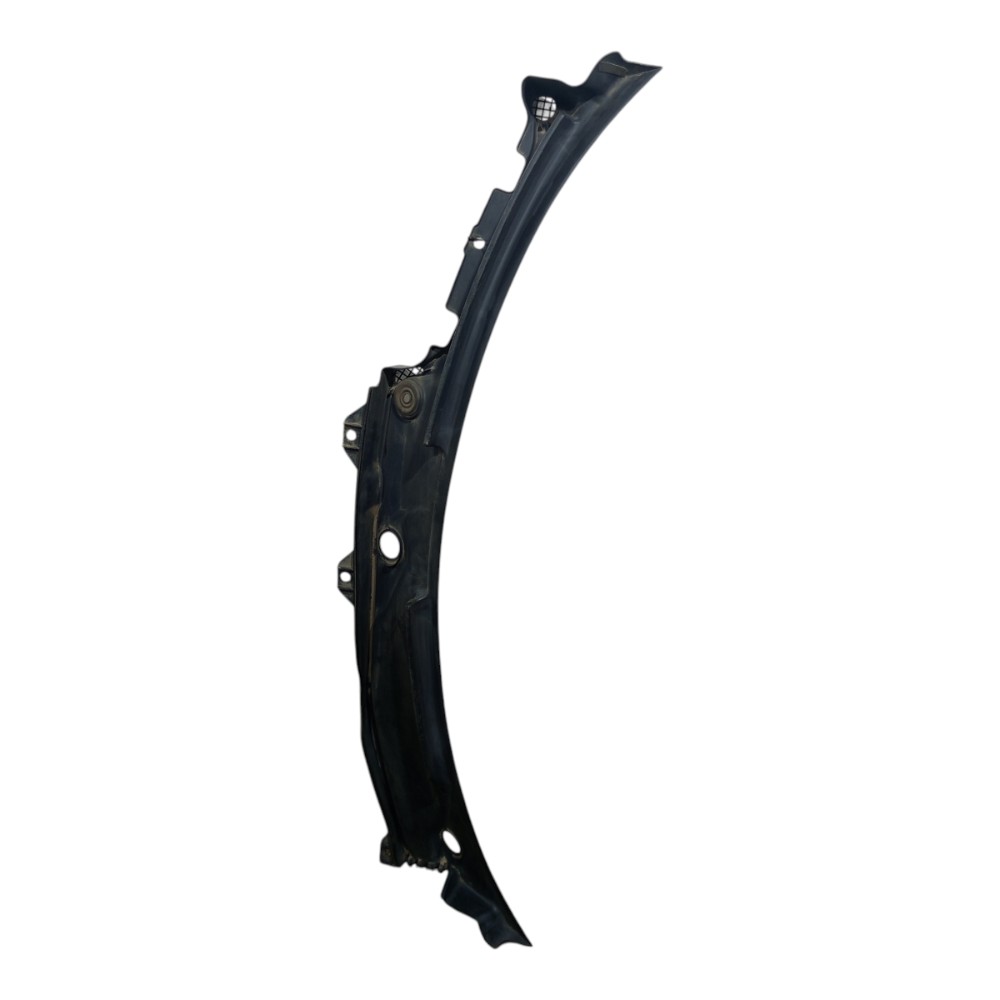 Grade Parabrisa Mercedes Benz Classe Slk 200 2004 A 2010 6