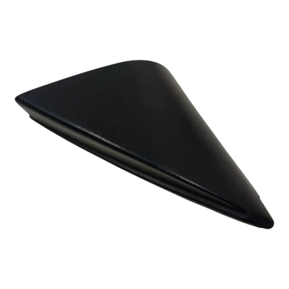 Acabamento Interno Le Retrovisor Renault Laguna 1995 A 2001 2