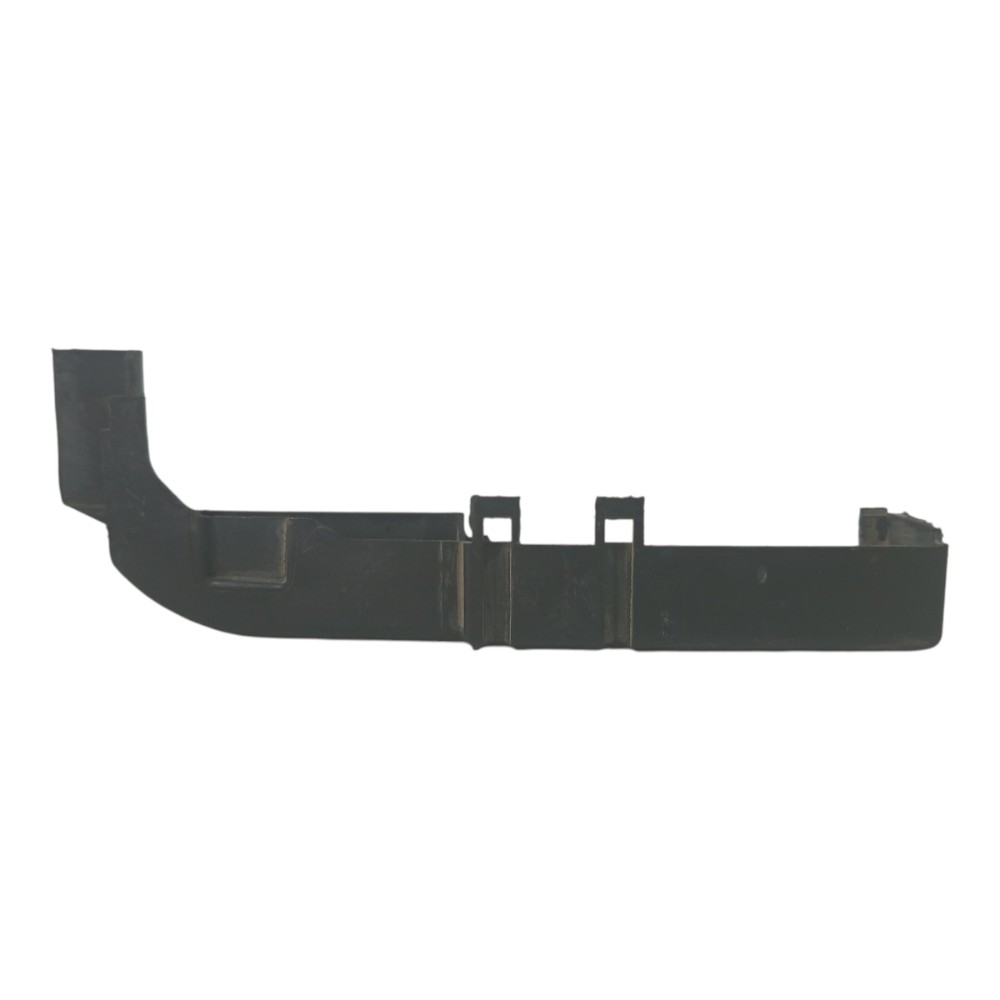 Suporte Guia Para-choque Dianteiro Direito Ford Ka 08 A 19 2