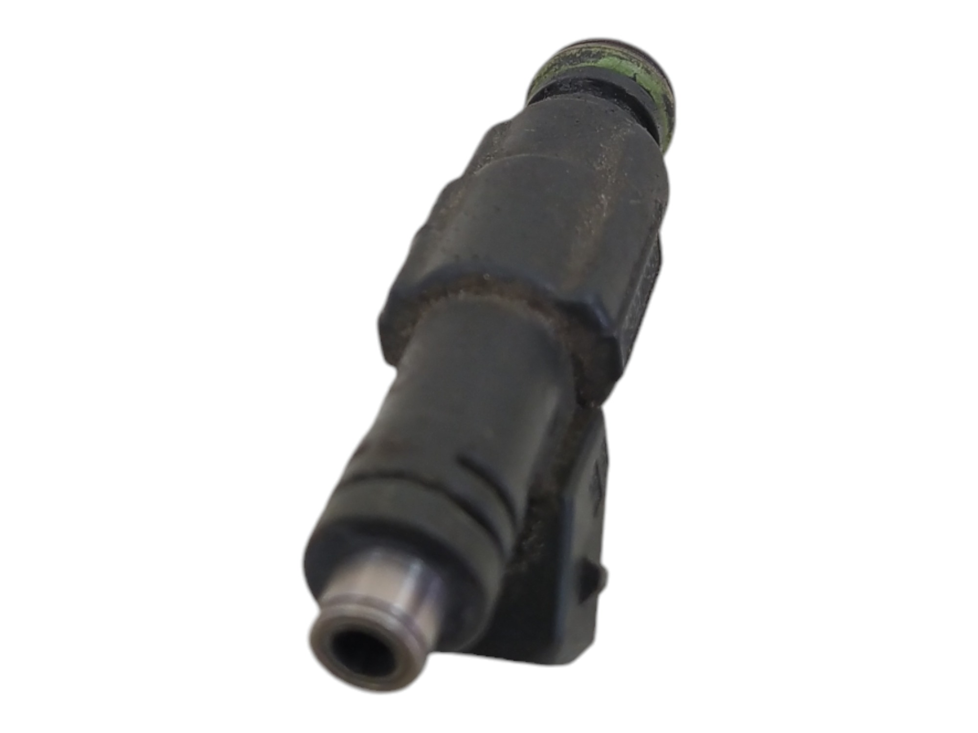 Bico Injetor Combustível Gm Vectra 2.0 Gasolina 1997 A 2005 2