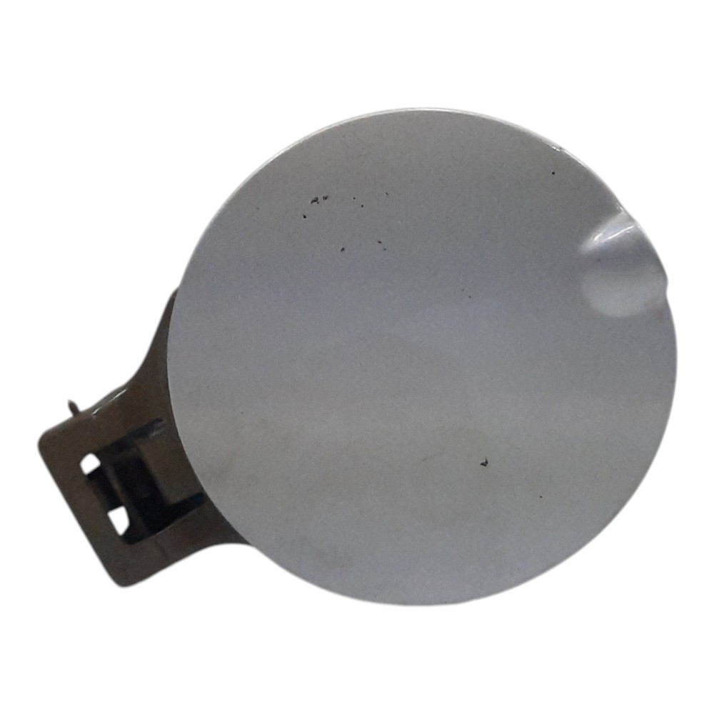 Portinhola Tampa Tanque Combustível Ford Fusion 2006 A 2009 3