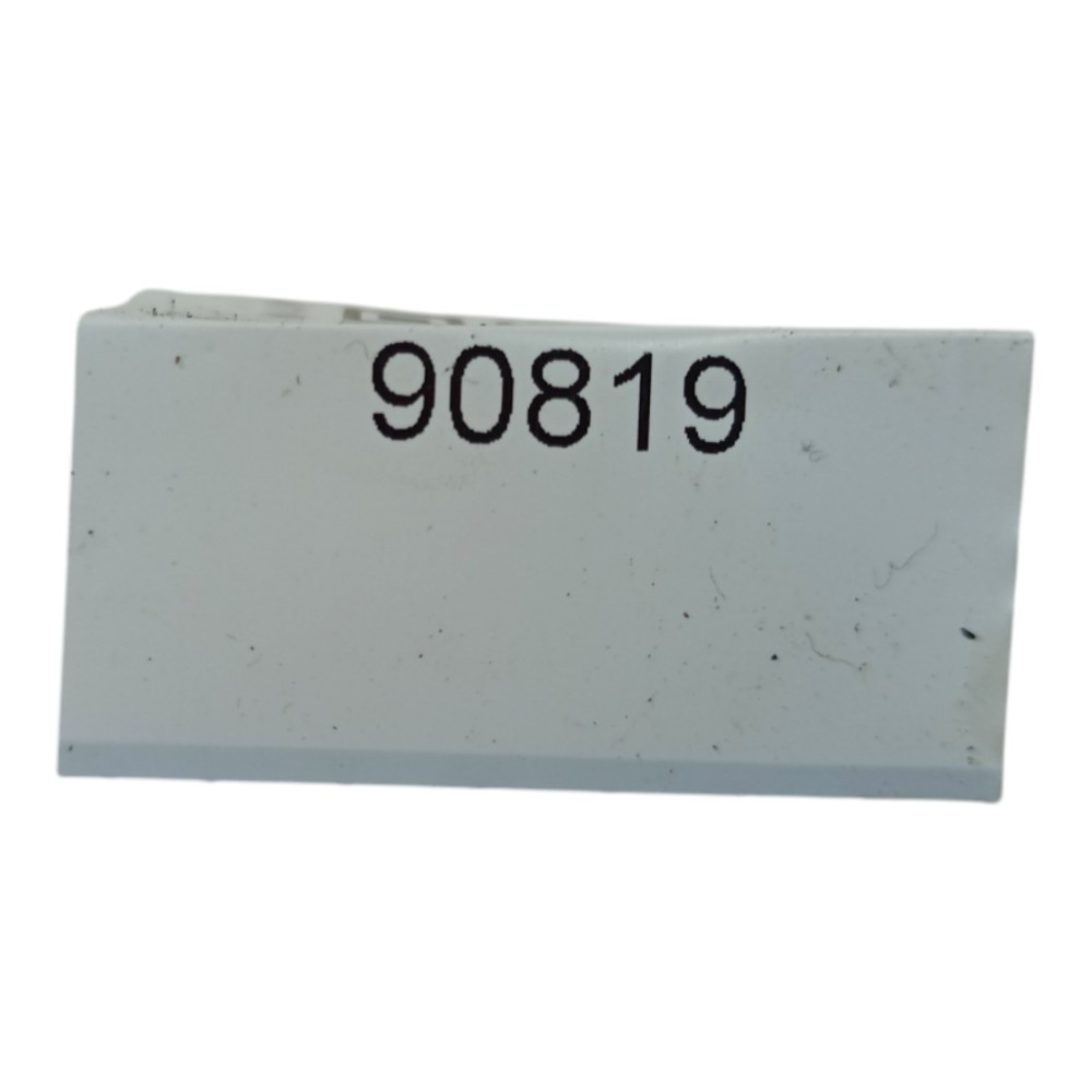 Suporte Falante Porta Dianteira Vw Passat 1996 A 2002 6