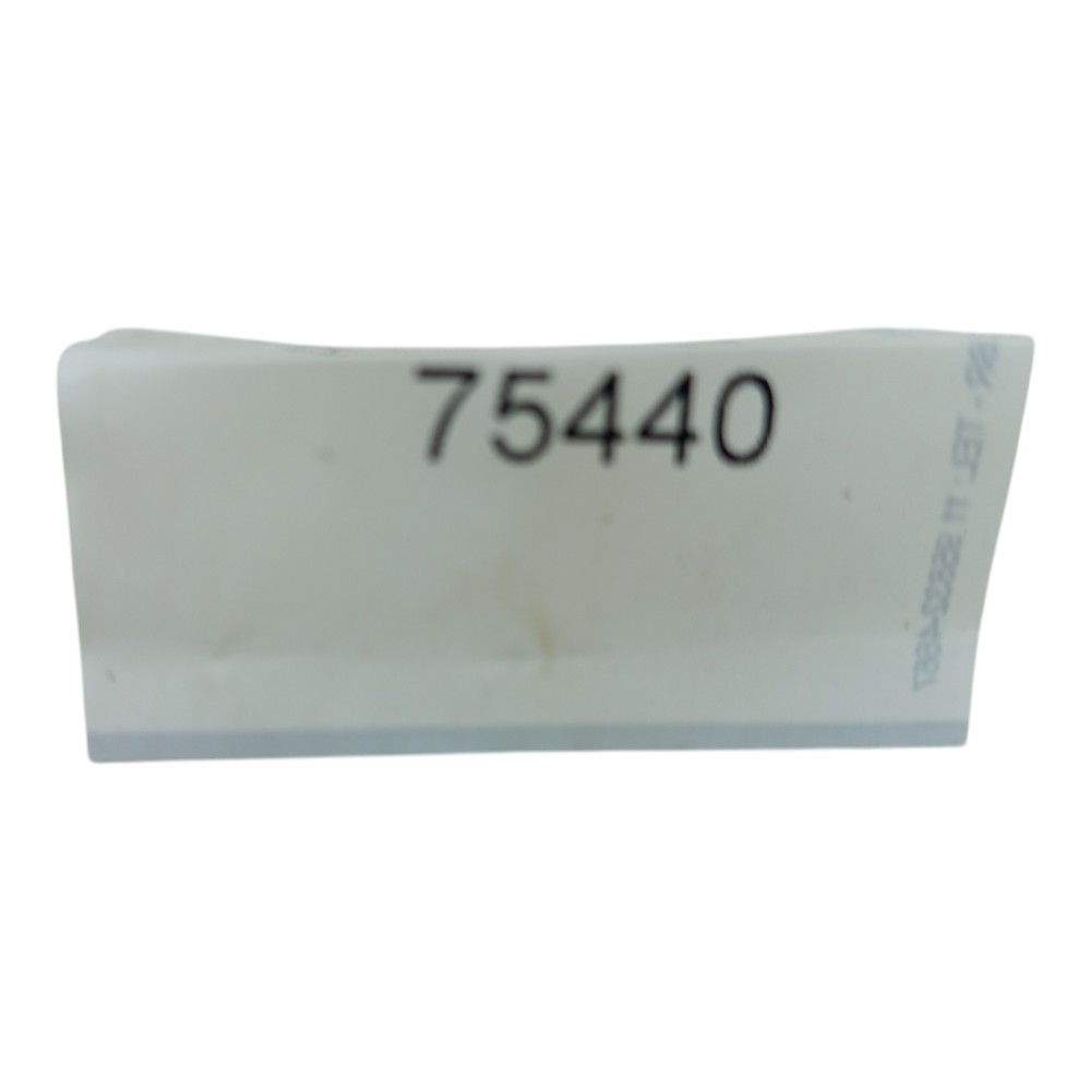 Pedal Acelerador Ford Escort 1989 1990 1991 1992 A 1995 7