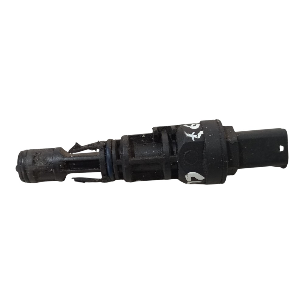 Sensor Velocidade Renault Clio 1.6 16v 1999 2000 2001 A 2005 5