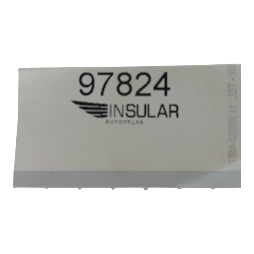 Bobina Ignição Motor Renault Scenic 1999 2000 2001 A 2009 8
