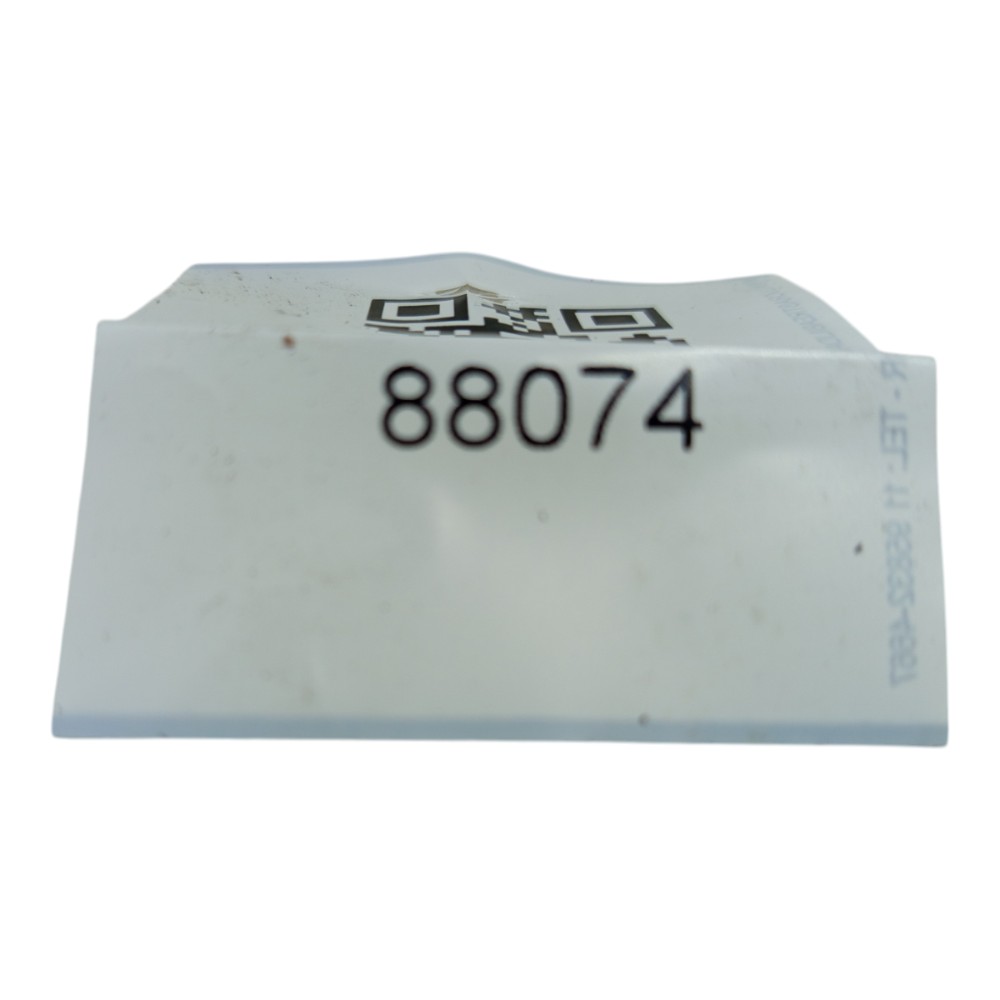 Pedal Centro Fiat Palio 1996 1997 1998 1999 A 2000 8