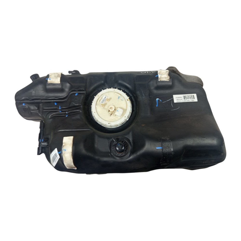 Tanque Combustível GM Sonic Ltz 2012 a 2014 95387620 1