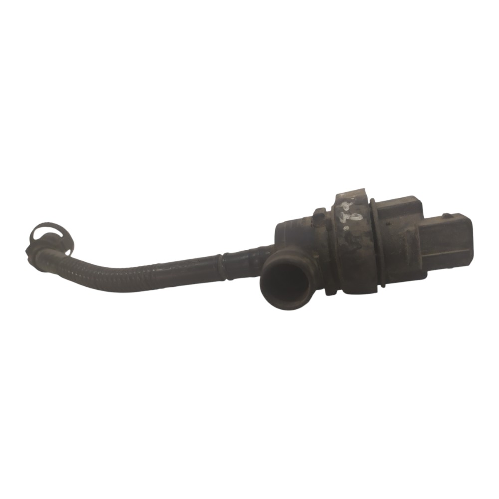 Valvula Canister 2.0 Vácuo 120 1 Bmw 320i X1 320 2006 A 2011 6
