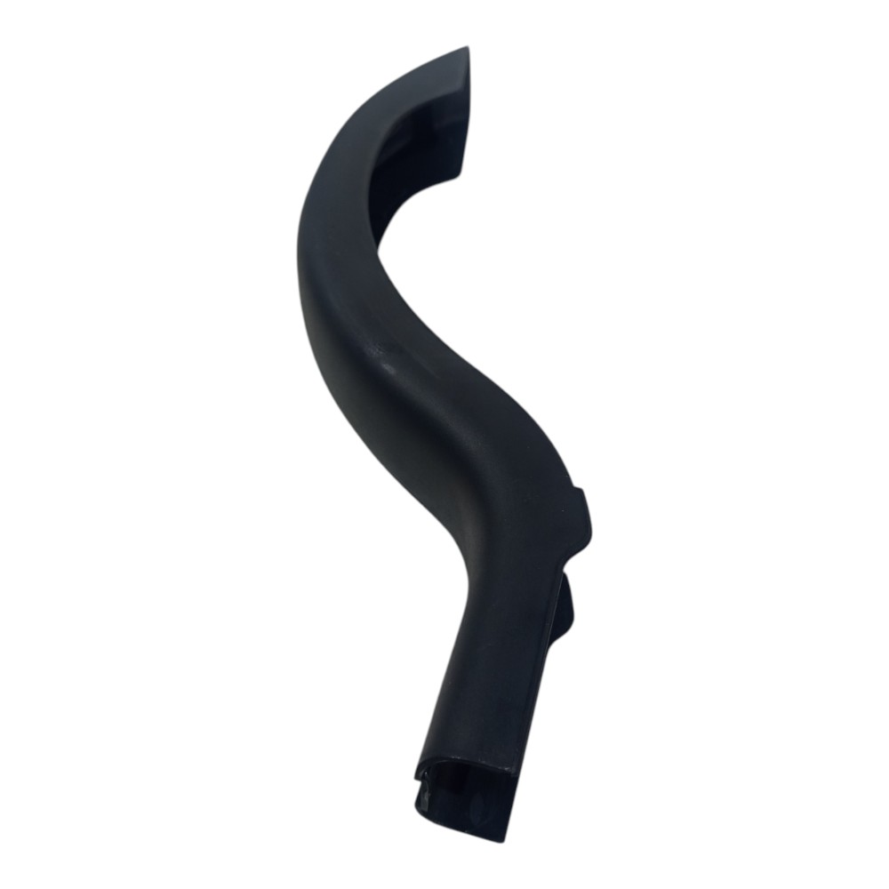 Moldura Braço Traseiro Direito Hyundai Azera 2007 A 2012 2