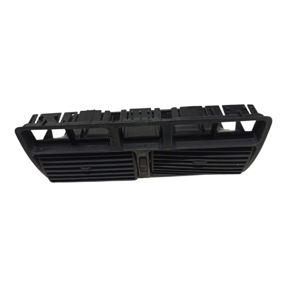 Difusor Central Ar Moldura Volkswagen Golf 1999 2000 A 2007 6