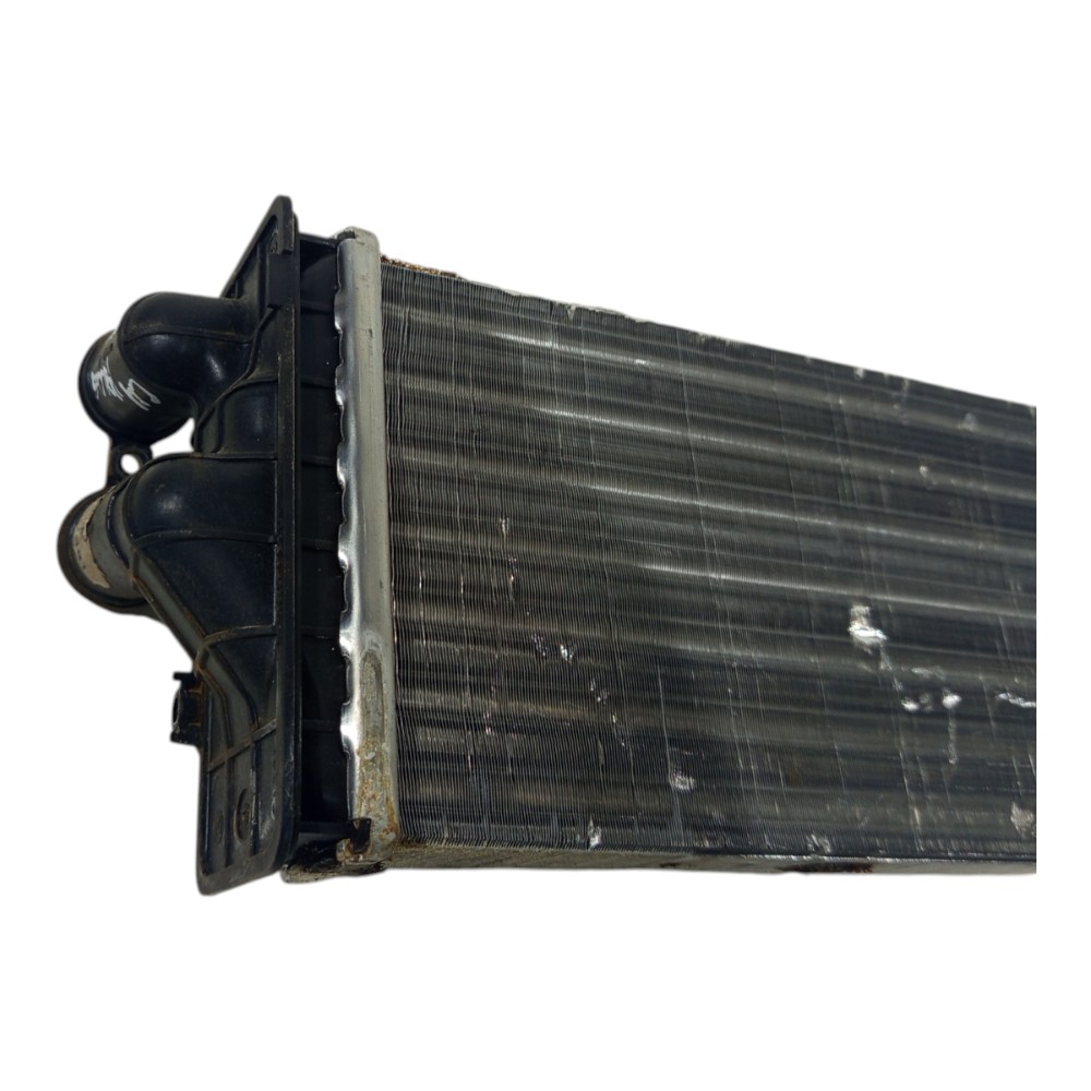 Radiador Ar Quente Citroen C4 Pallas 2007 2008 2009 A 2013 3