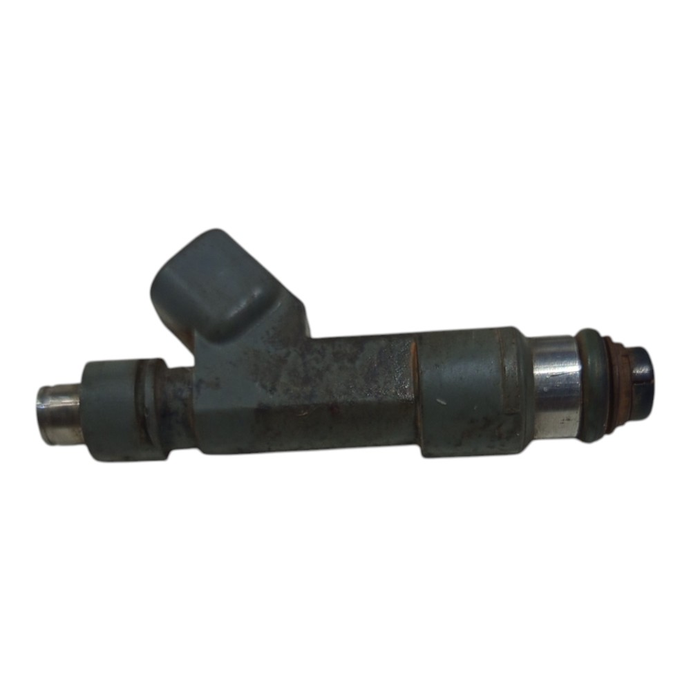Bico Injetor Captiva 2.4 16v Gasolina 2001 2003 A 2006 5