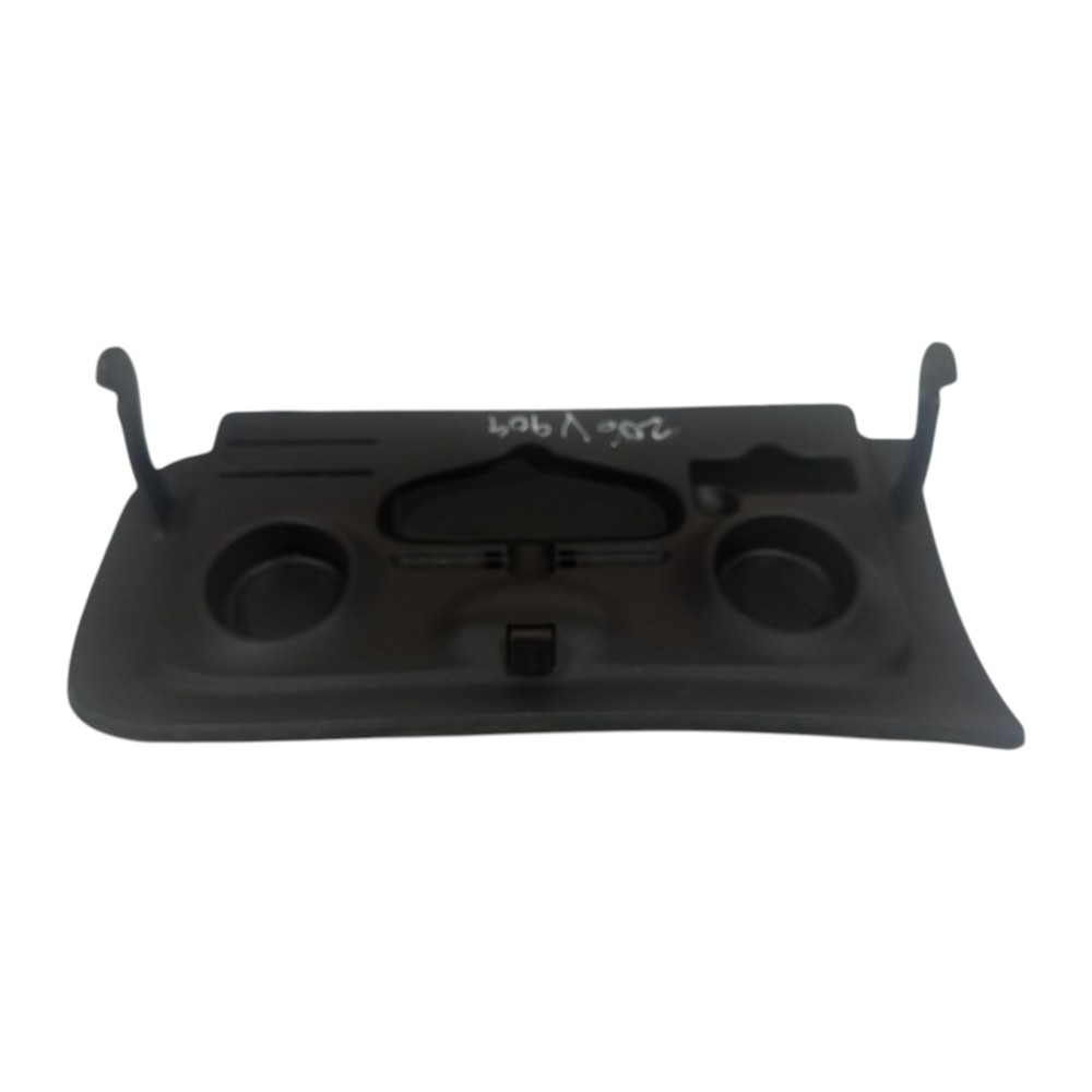 Tampa Porta Luva Peugeot 206 Flex 2000 2001 2002 2003 A 2012 7