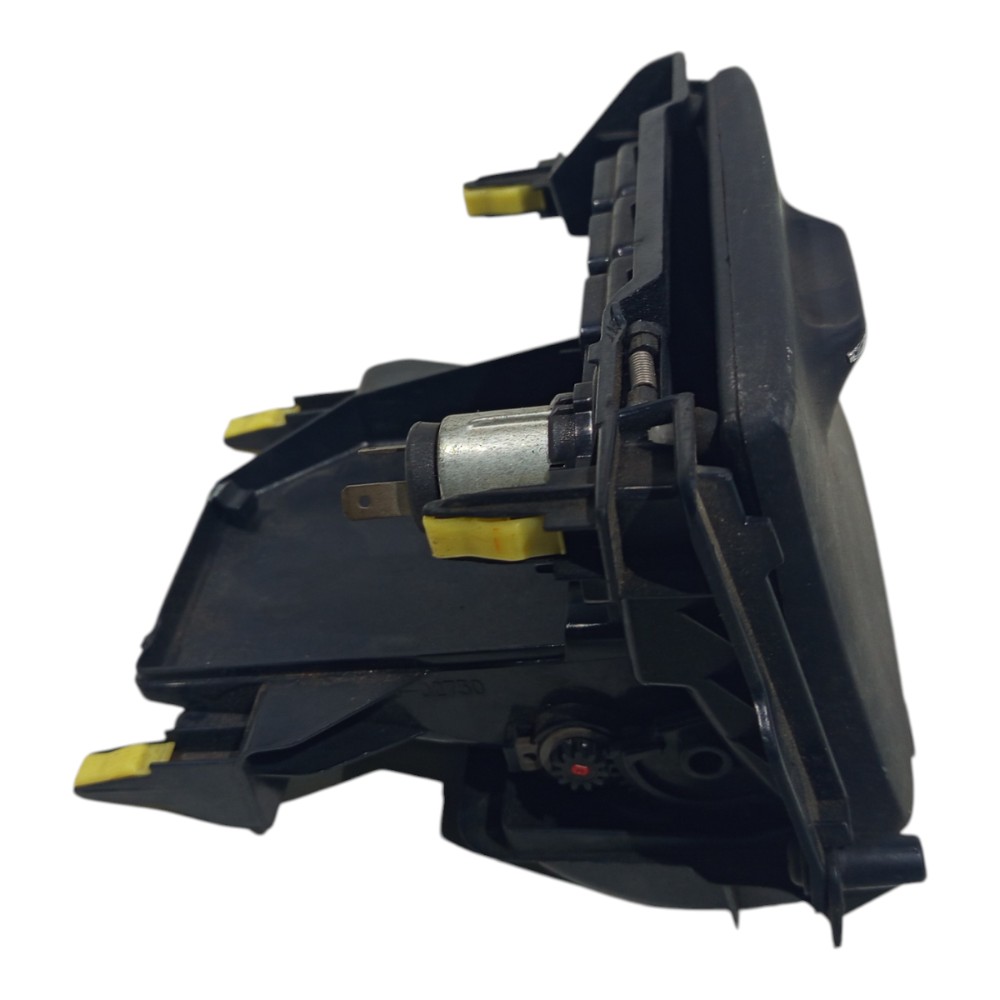 Porta Objetos Treco Cinzeiro Toyota Corolla 2014 2015 A 2019 9