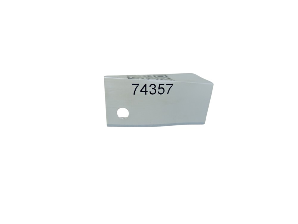 Tampa Fusíveis Fiat Palio 1995 1996 1997 1998 A 2002 Usado 6