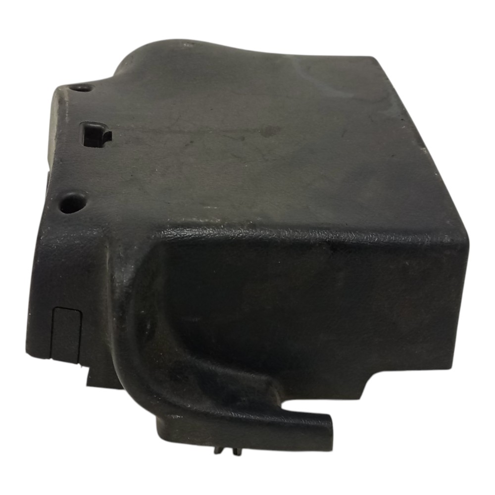 Acabamento Coluna Direção Peugeot 207 2009 2010 2011 A 2013 2