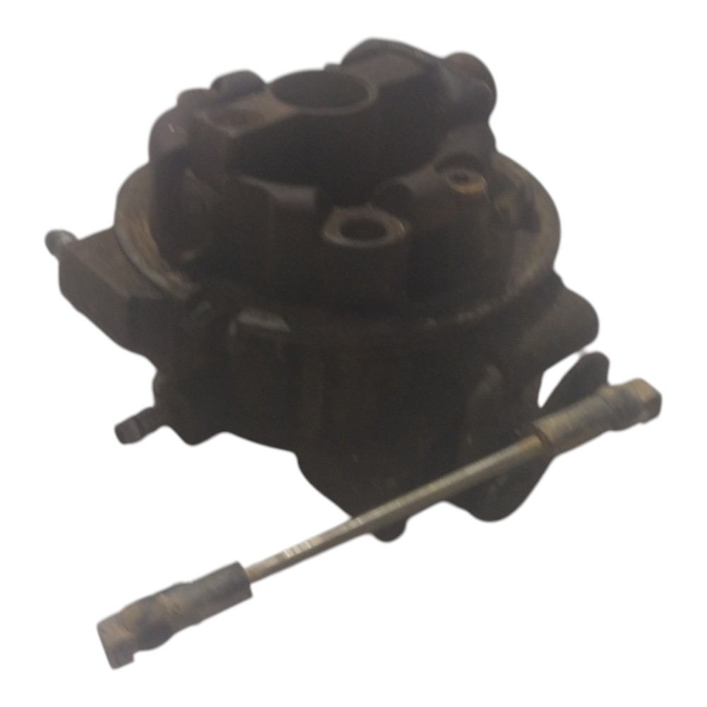 Carburador Gm Chevrolet Corsa Wind 1.0 8v 1994 1995 A 2002 6