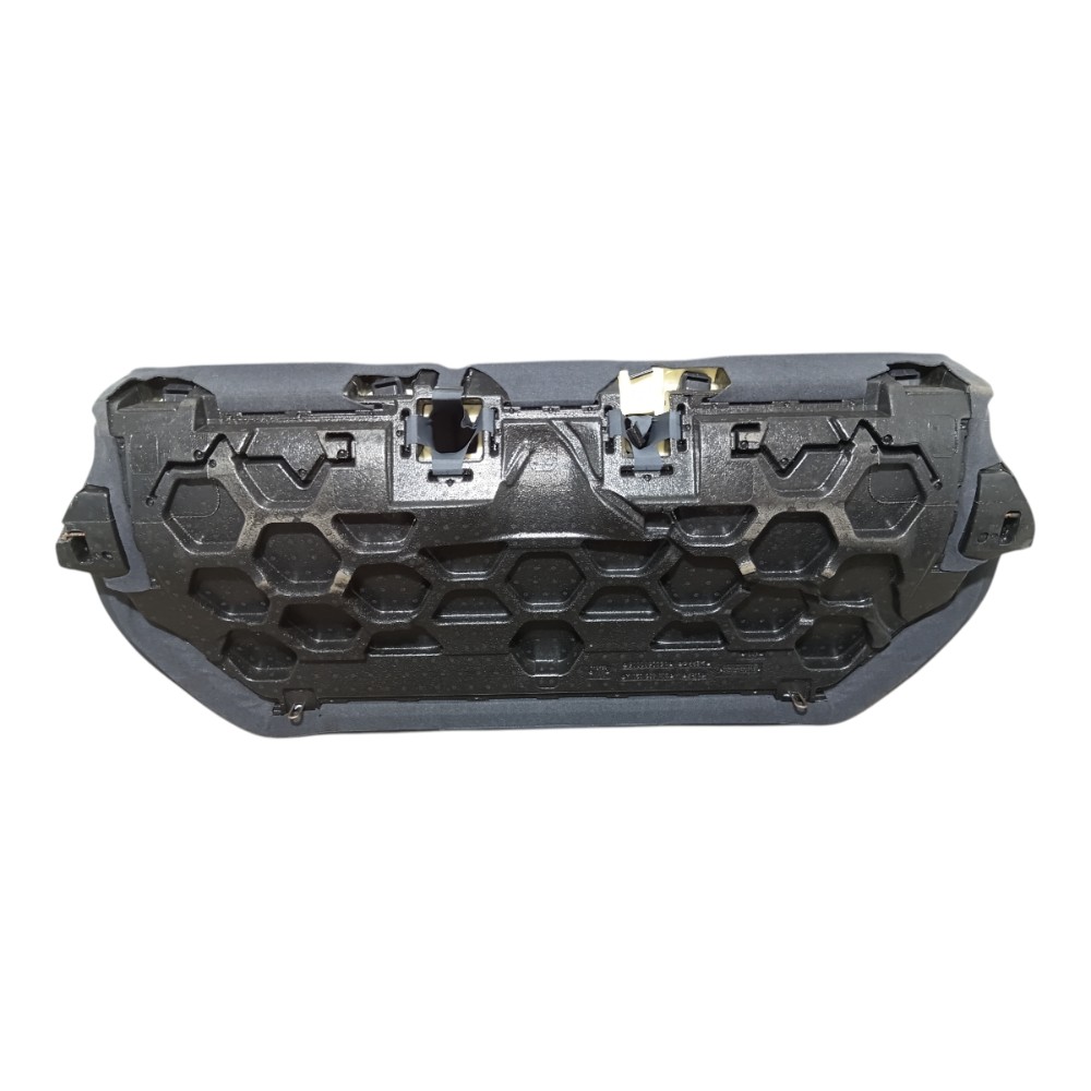 Jogo banco completo vw t-cross tsi 1.0 2019 2020 a 2025 7