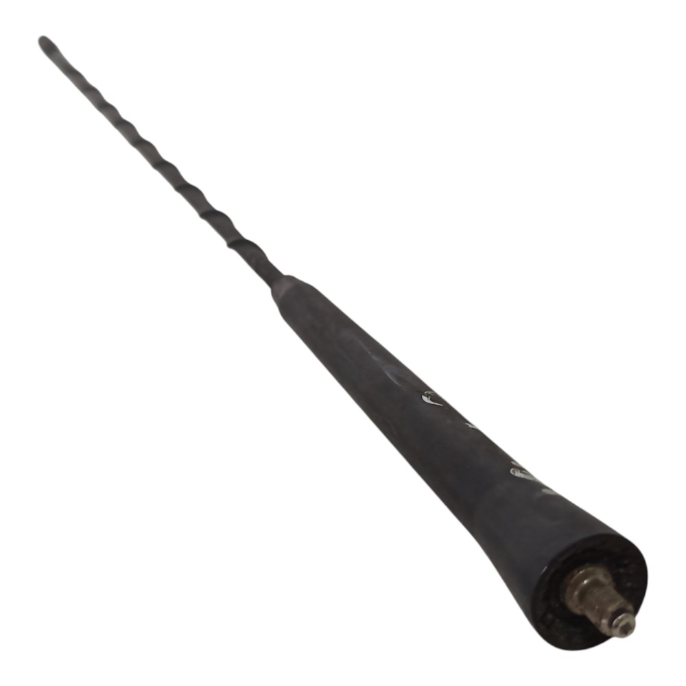 Haste Antena Citroen Peugeot C4 Pallas 307 2006 2007 A 2012 7