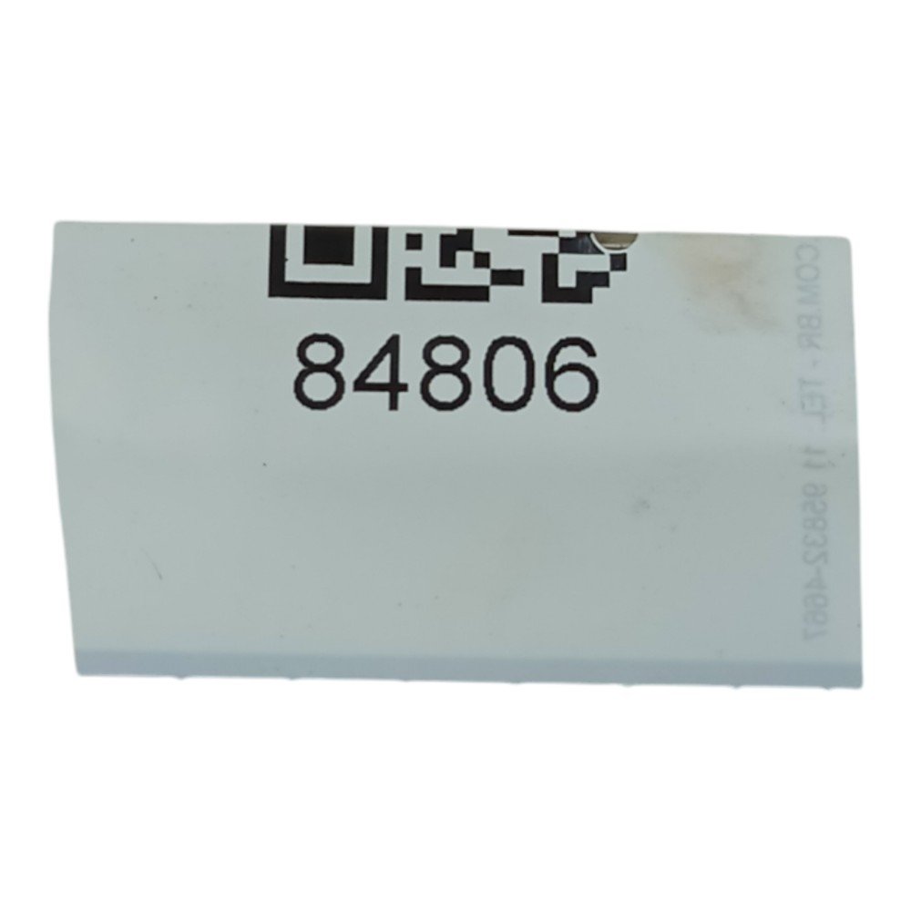 Coletor Escapamento Gm Corsa 1.0 1995 1996 1997 1998 A 2005 8